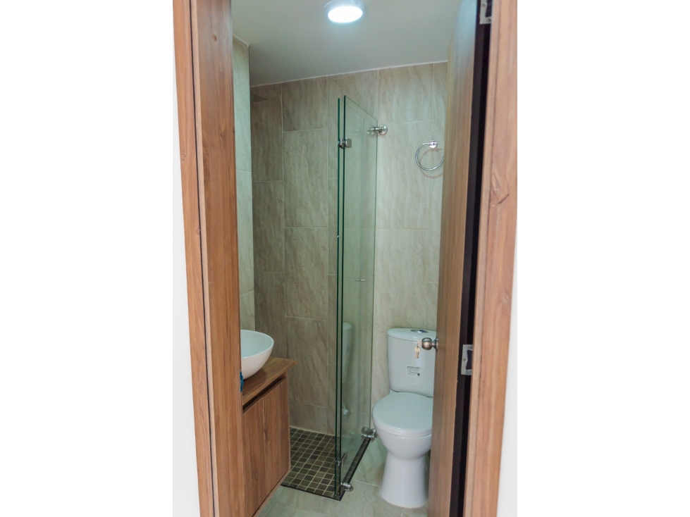 Se Vende Casa Bifamiliar Nueva Tequendama — foto 2