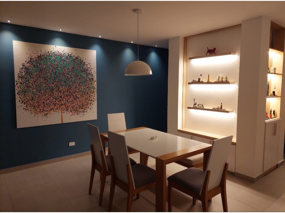 Se Vende apartamento en el Oeste — foto 2