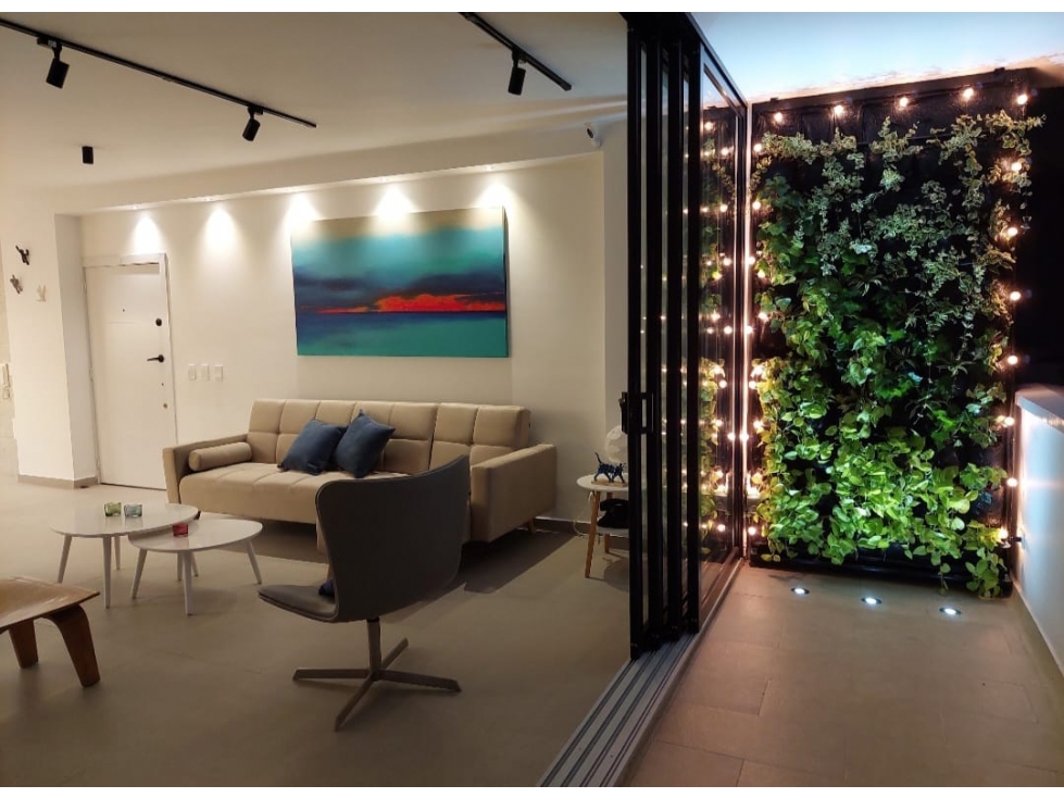 Se Vende apartamento en el Oeste — foto 5