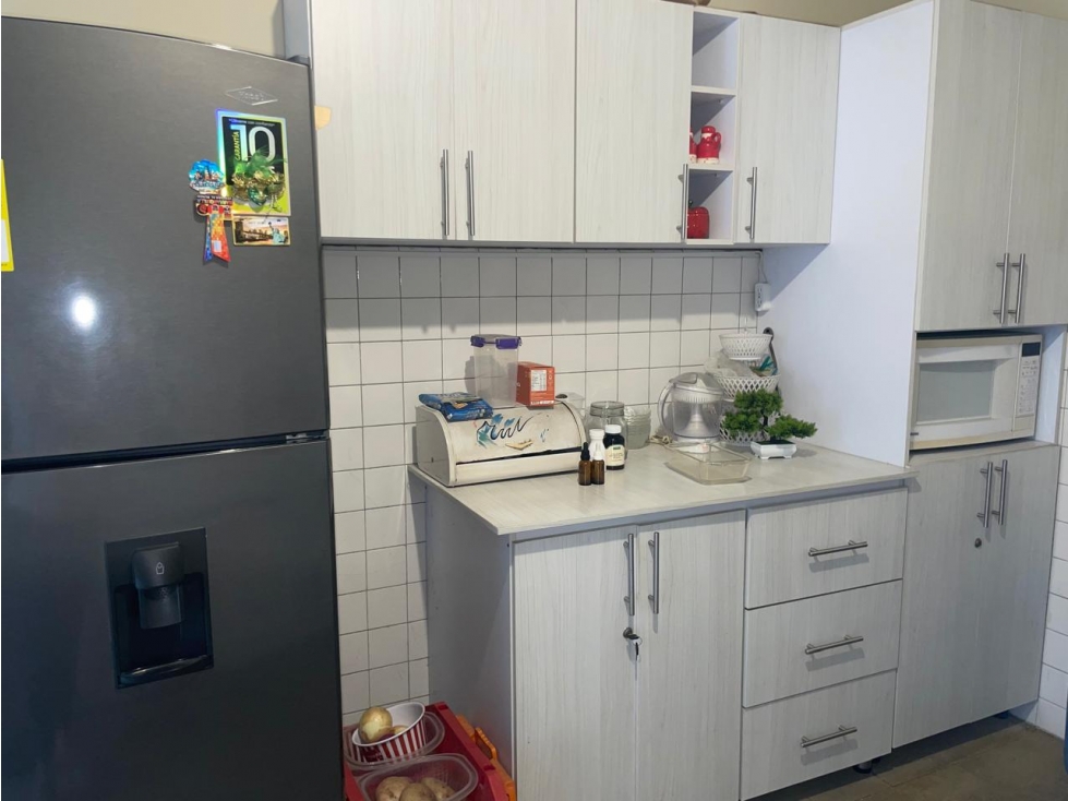 Se Vende Casa + Aparta estudio en San Vicente — foto 6