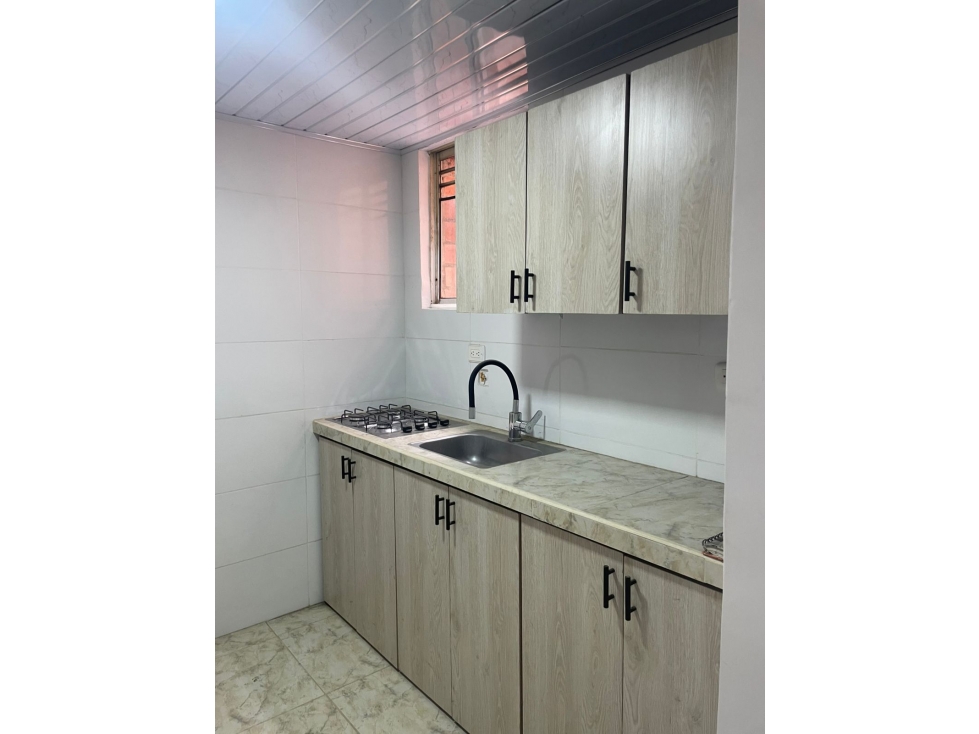Se vende apartamento en Yumbo - 3