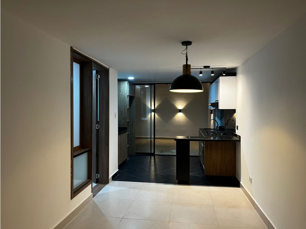 Se Vende Casa Bifamiliar Nueva Tequendama — foto 3