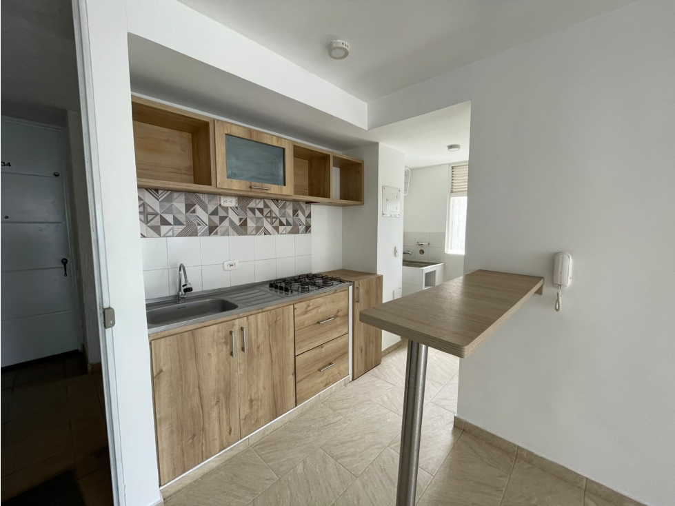 Se Vende Apartamento en Ciudad Pacifica — foto 3