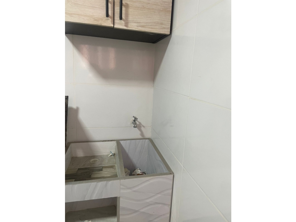 Se vende apartamento en Yumbo - 4