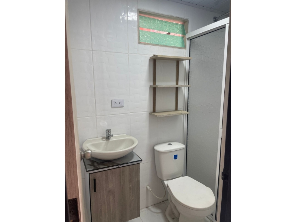 Se vende apartamento en Yumbo - 5