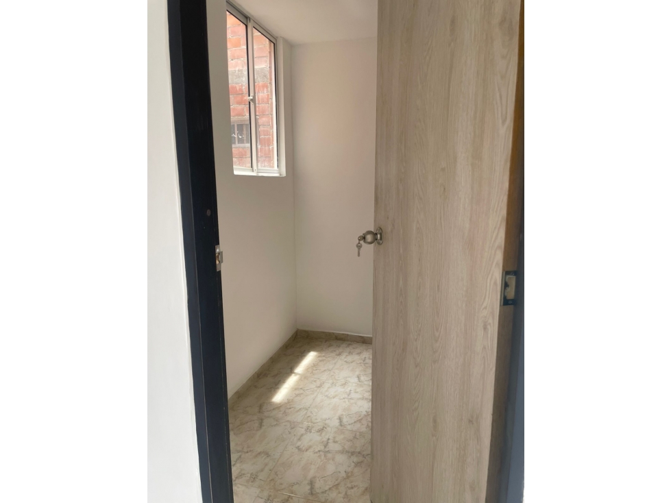 Se vende apartamento en Yumbo - 6