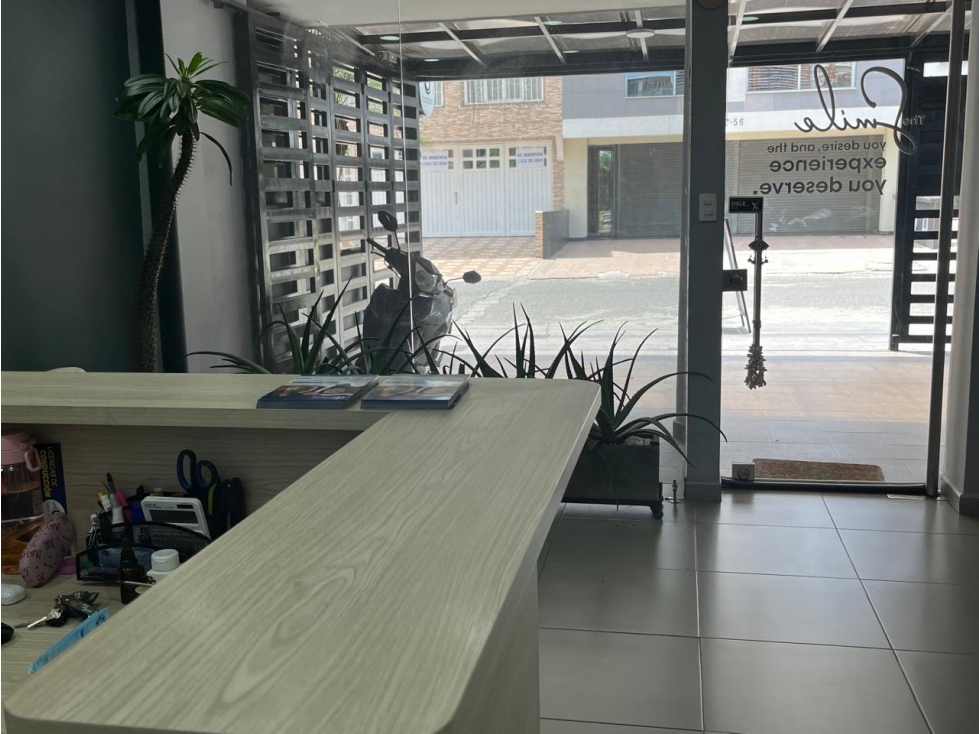 Se vende Edificio Autosostenible El ingenio — foto 3