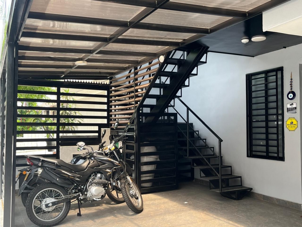 Se vende Edificio Autosostenible El ingenio — foto 2