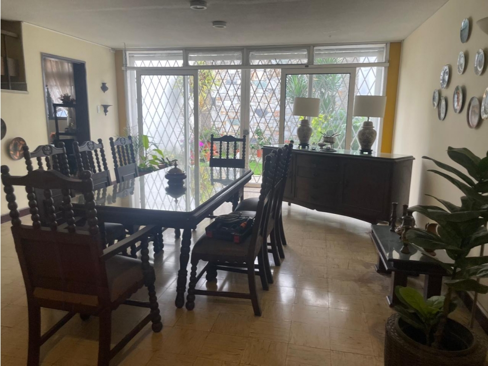 Se Vende Casa + Aparta estudio en San Vicente — foto 4