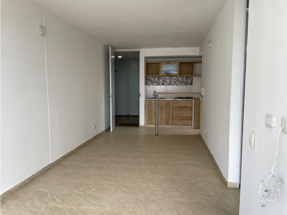 Se Vende Apartamento en Ciudad Pacifica — foto 4