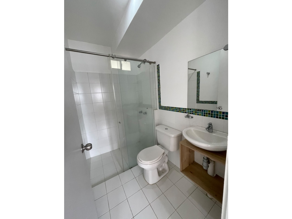 Se Vende Apartamento en Ciudad Pacifica — foto 5