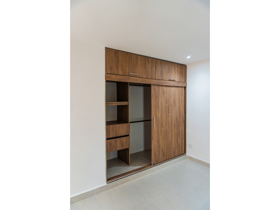 Se Vende Casa Bifamiliar Nueva Tequendama — foto 6