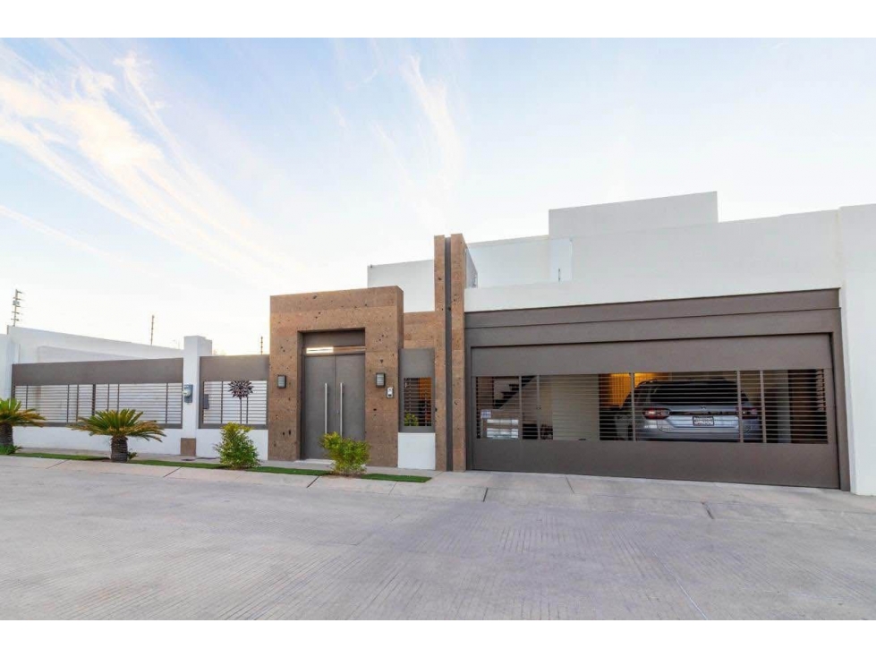 Casa en venta La Coruña (Sección Almar) — foto 2