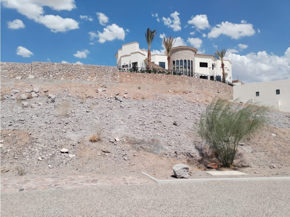 OPORTUNIDAD!!!! SE VENDE TERRENO RESIDENCIAL EN ALTOZANO — foto 2