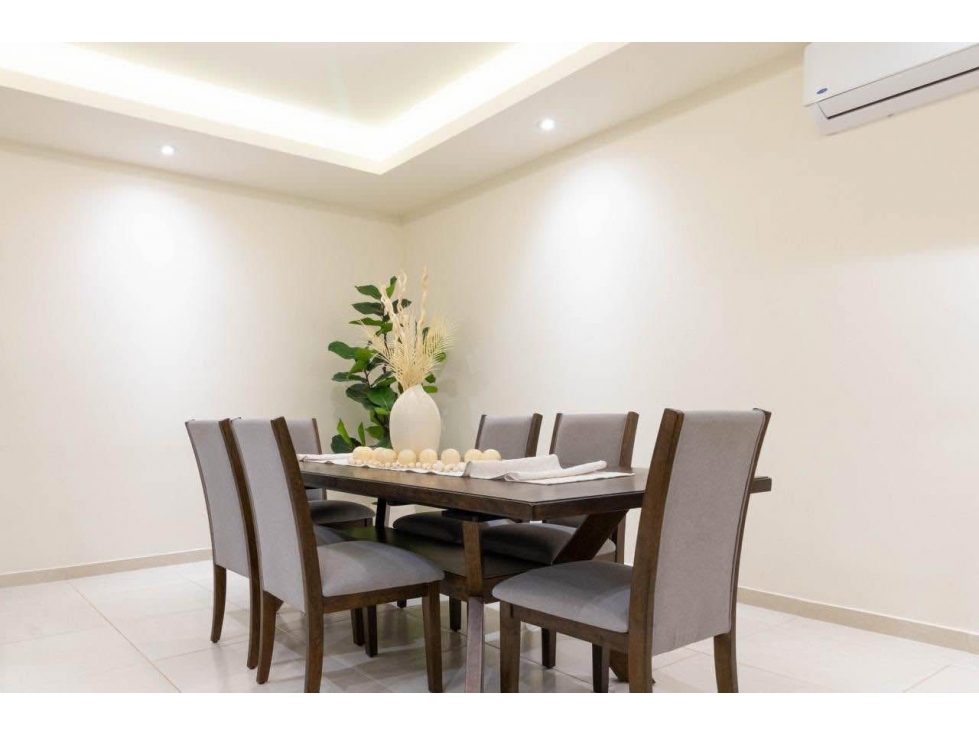 Casa en venta La Coruña (Sección Almar) — foto 6