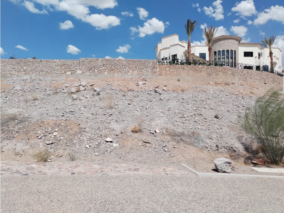 OPORTUNIDAD!!!! SE VENDE TERRENO RESIDENCIAL EN ALTOZANO — foto 3