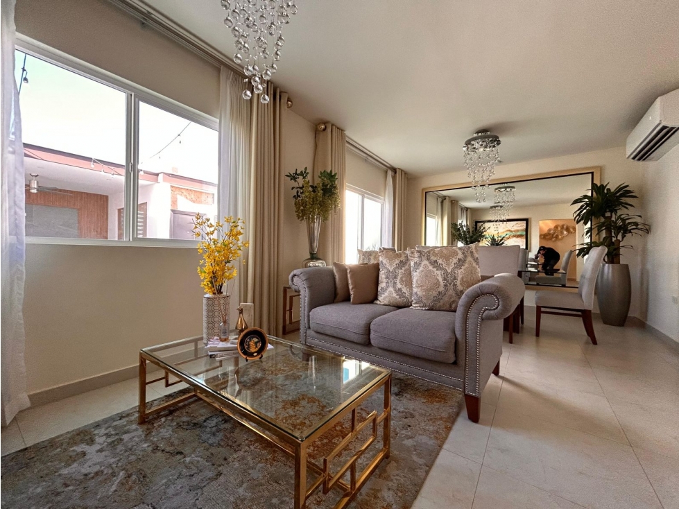 SE VENDE CASA DE UNA PLANTA DEN LA CORUÑA RESIDENCIAL — foto 3