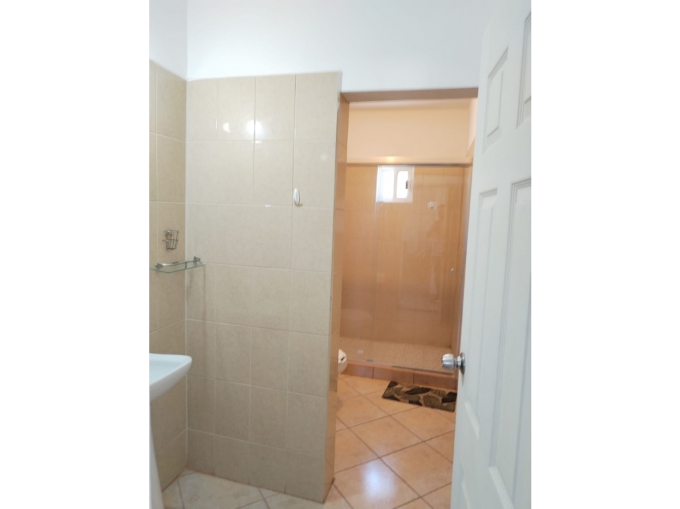 SE VENDE DEPARTAMENTO AMUEBLADO EN MIRAMAR, GUAYMAS, SONORA - 4