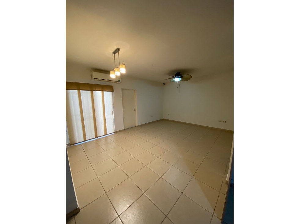 SE VENDE CASA EQUIPADA EN SANTA BERBARA RESIDENCIAL - 4