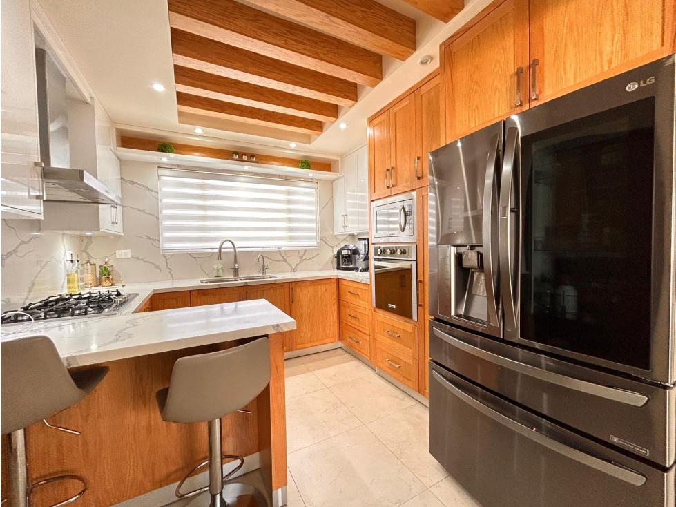 SE VENDE CASA DE UNA PLANTA DEN LA CORUÑA RESIDENCIAL — foto 4