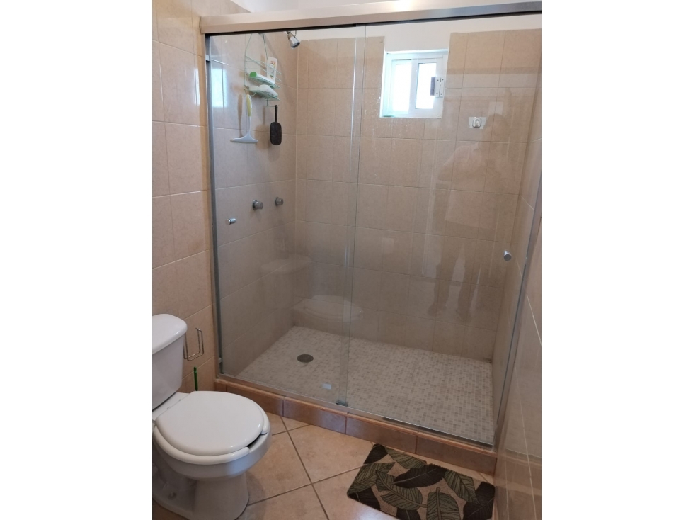 SE VENDE DEPARTAMENTO AMUEBLADO EN MIRAMAR, GUAYMAS, SONORA - 5