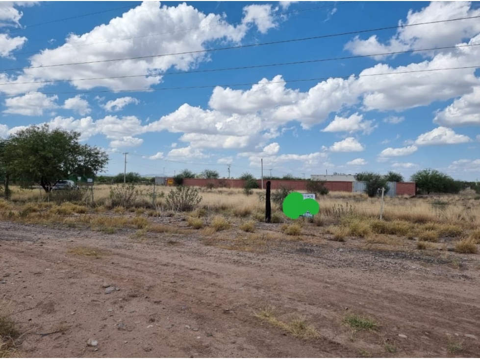 SE VENDE TERRENO CAMPESTRE EN LA HERRADURA — foto 5