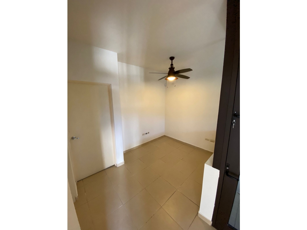 SE VENDE CASA EQUIPADA EN SANTA BERBARA RESIDENCIAL - 5