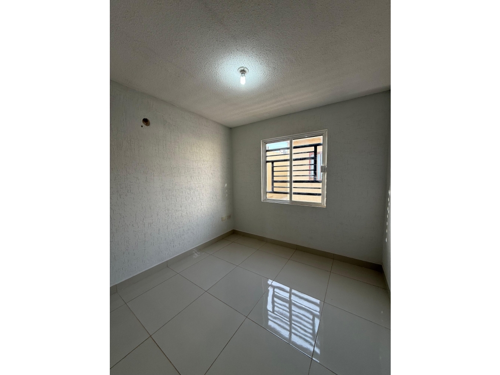 ATENCION CREDITOS FOVISSSTE SE VENDE CASA EN STANZA SOLARE — foto 5