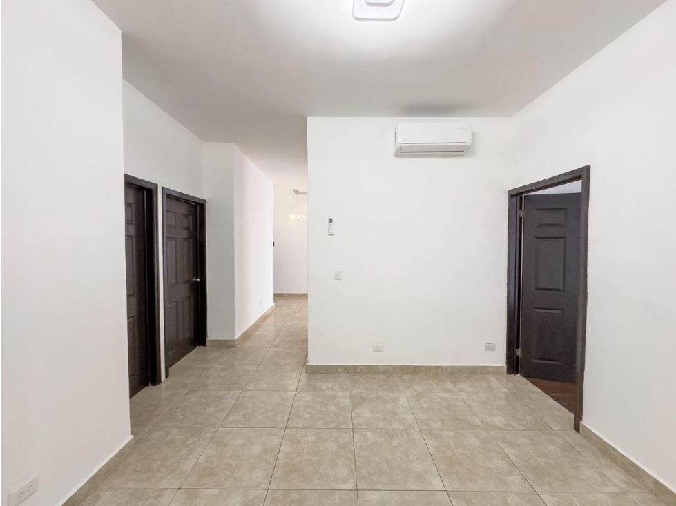 SE VENDE CASA EQUIPADA DE UNA PLANTA EN LA ENCANTADA RESIDENCIAL — foto 5