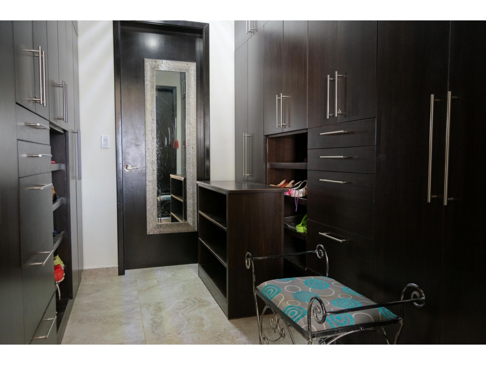 CASA EN VENTA EN SAN CARLOS SOBRE LA PLAYA EN BAHIA DEL ENCANTO - 6