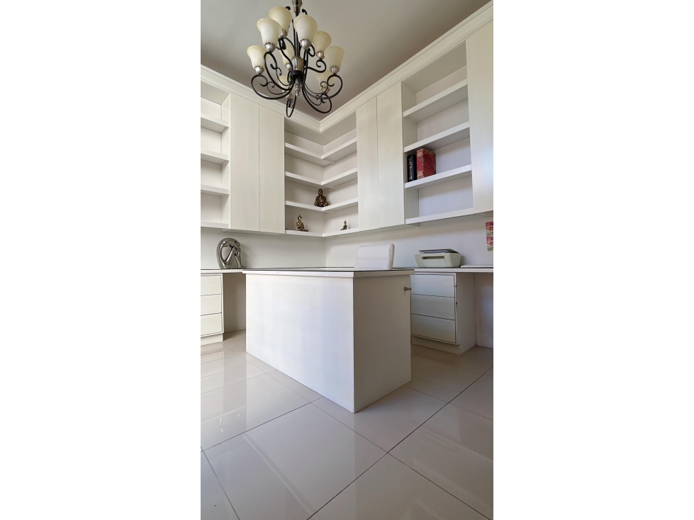 SE VENDE CASA EQUIPADA EN ALTARIA RESIDENCIAL — foto 6