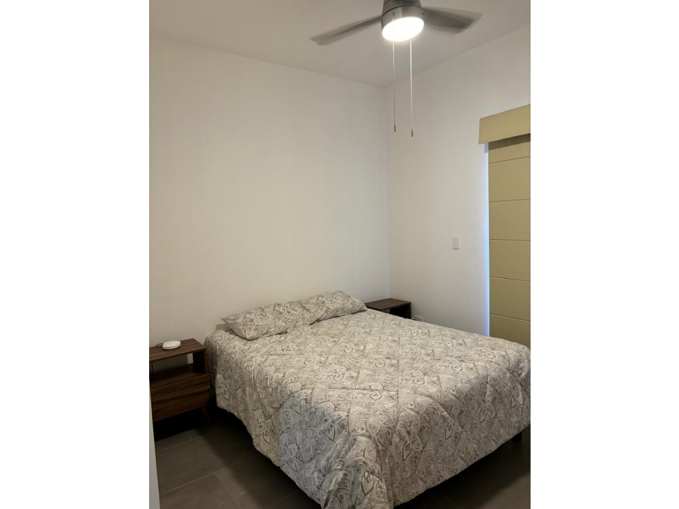 SE RENTA DEPARTAMENTO EN COLONIA CENTENARIO SUR — foto 6