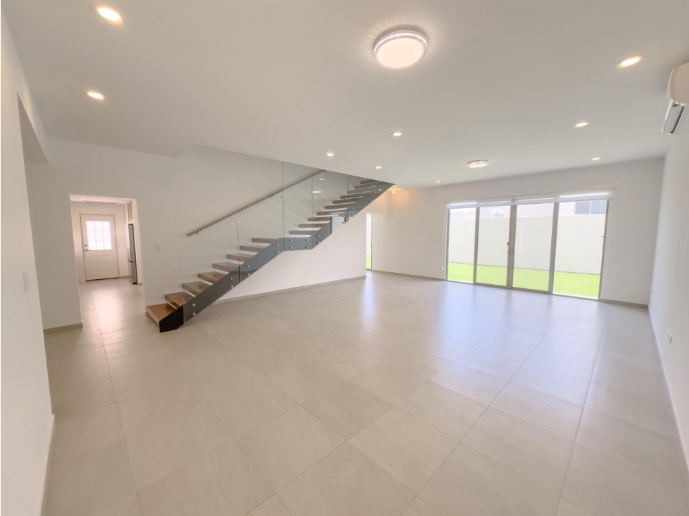 SE VENDE CASA EQUIPADA EN LA MIRADA RESIDENCIAL — foto 6