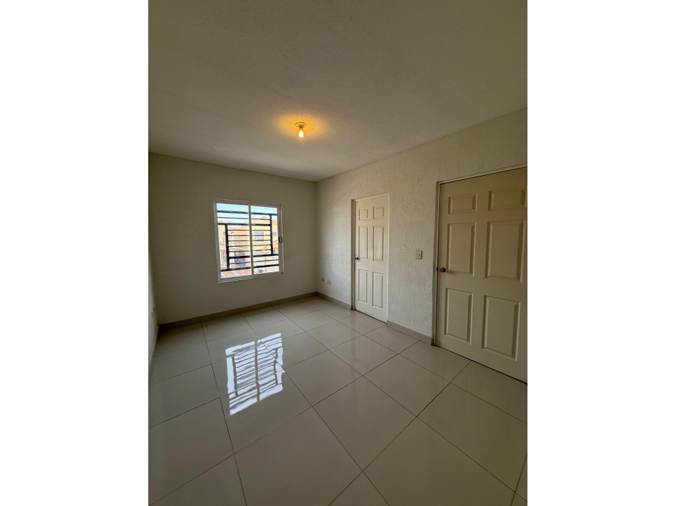 ATENCION CREDITOS FOVISSSTE SE VENDE CASA EN STANZA SOLARE — foto 6