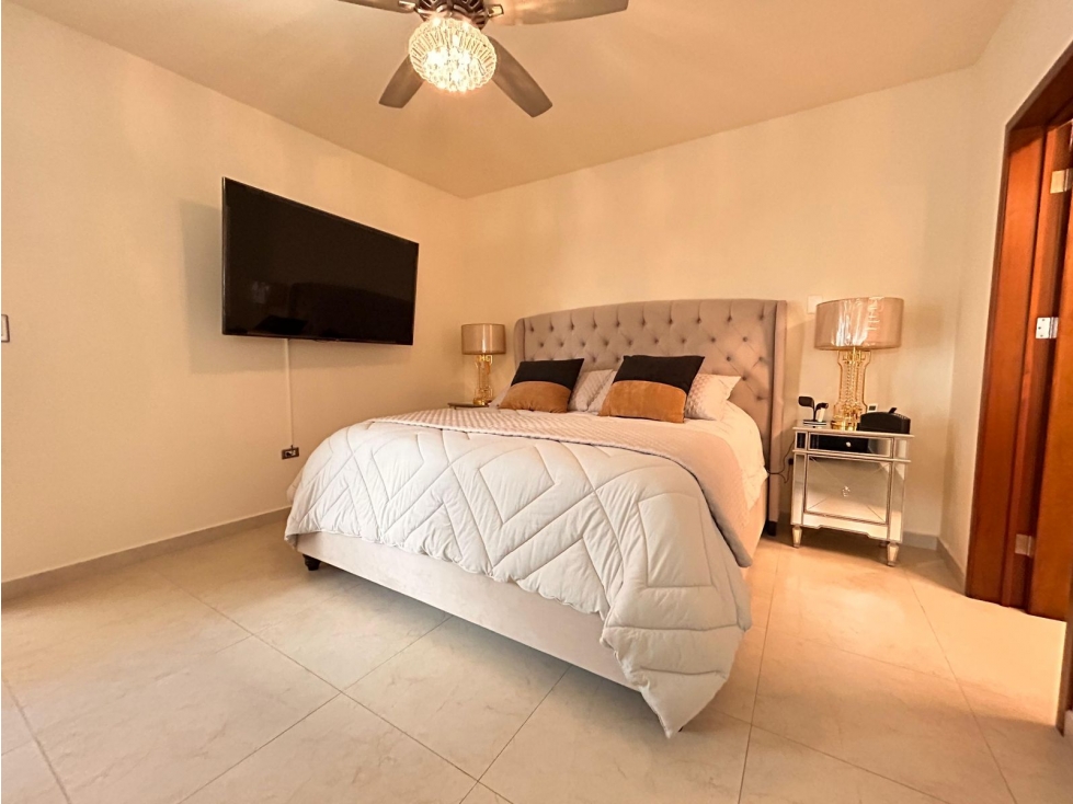 SE VENDE CASA DE UNA PLANTA DEN LA CORUÑA RESIDENCIAL — foto 6