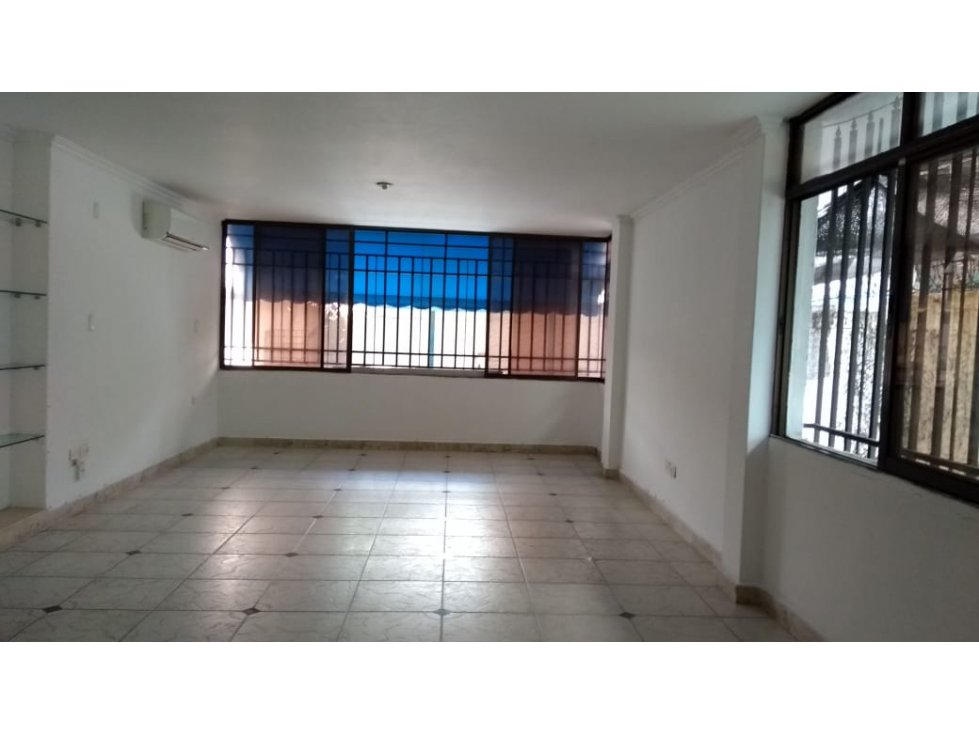Vendo apartamento en bocagrande, precio de oportunidad!