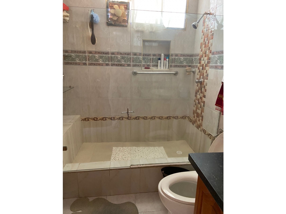 Vendo apartamento en Bocagrande! - 3