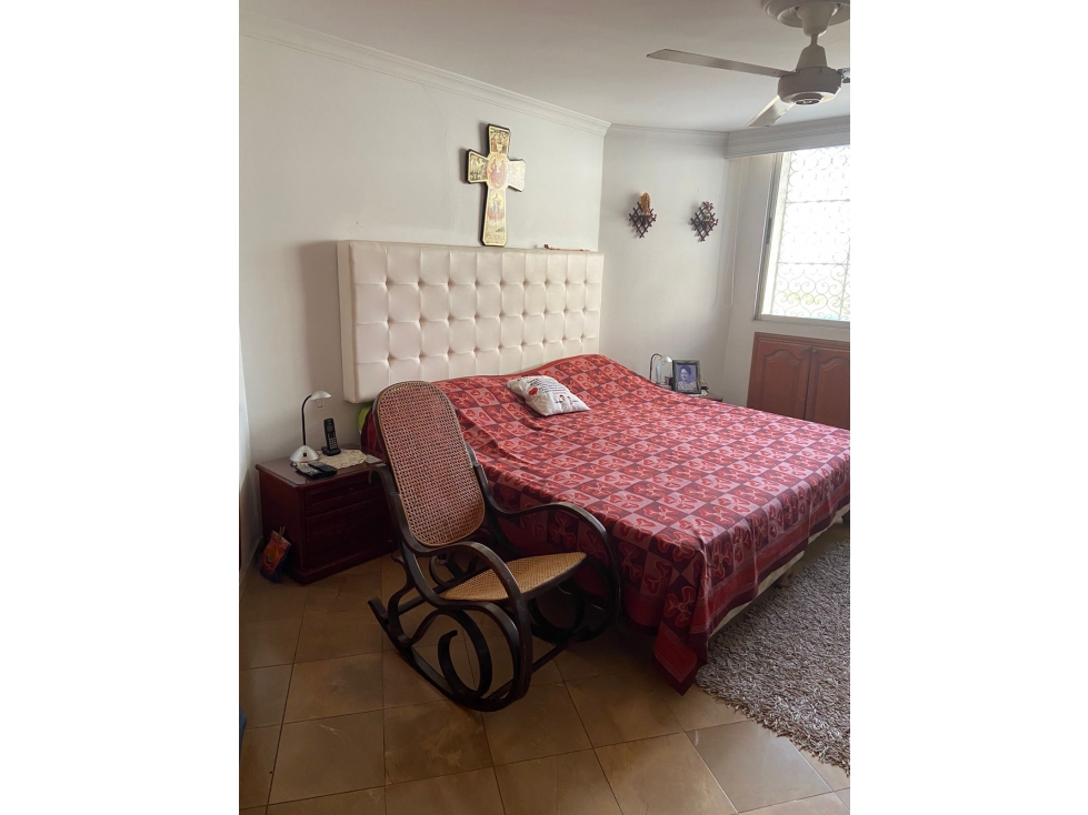 Vendo apartamento en Bocagrande! - 4