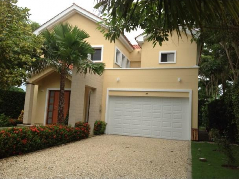 En Cartagena Vendo EXCELENTE casa con piscina Terranova! — foto 6