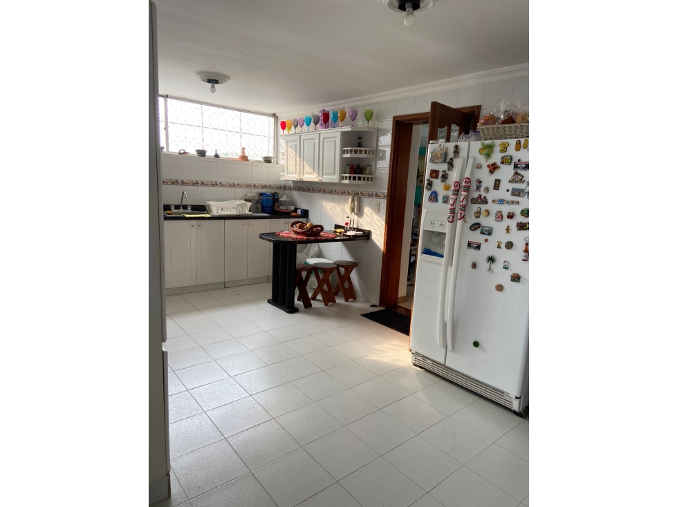 Vendo apartamento en Bocagrande! - 5