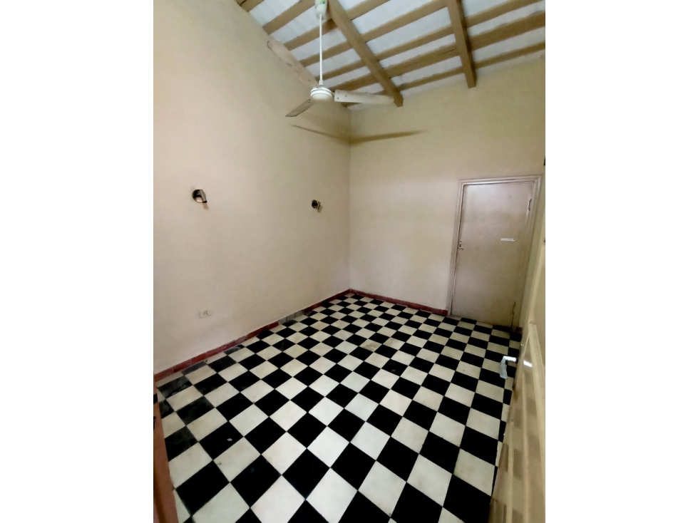 DEPARTAMENTO EN ALQUILER - ASUNCION — foto 4