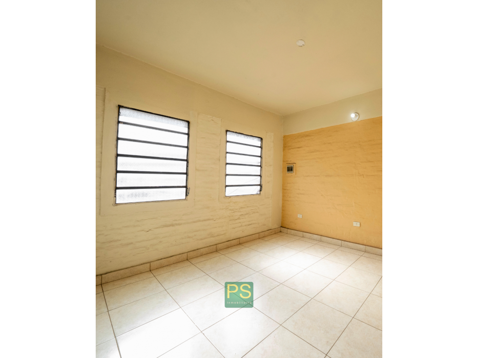 DEPARTAMENTO EN ALQUILER - ASUNCIÓN — foto 4