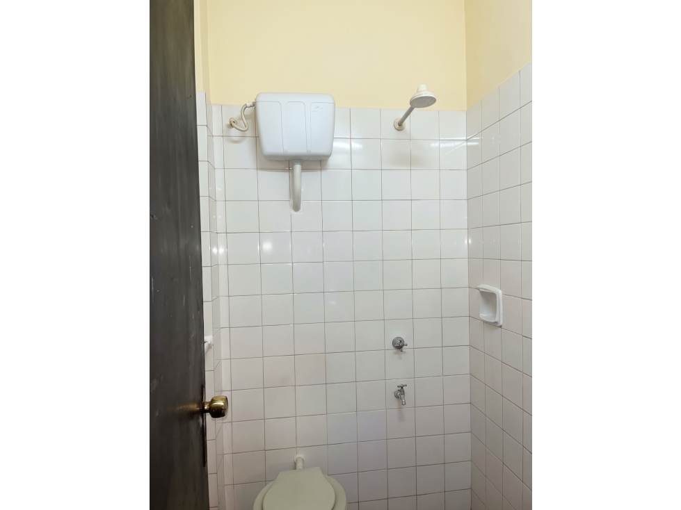SALON ZONA CENTRICA — foto 4