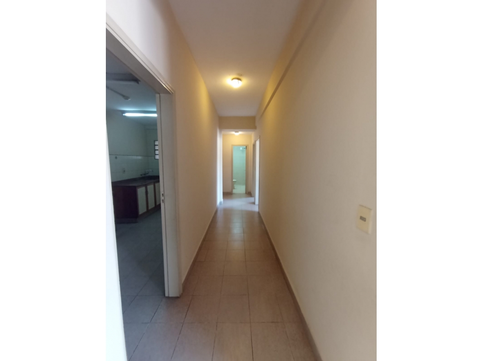 DPTO. EN FERNANDO DE LA MORA - 2