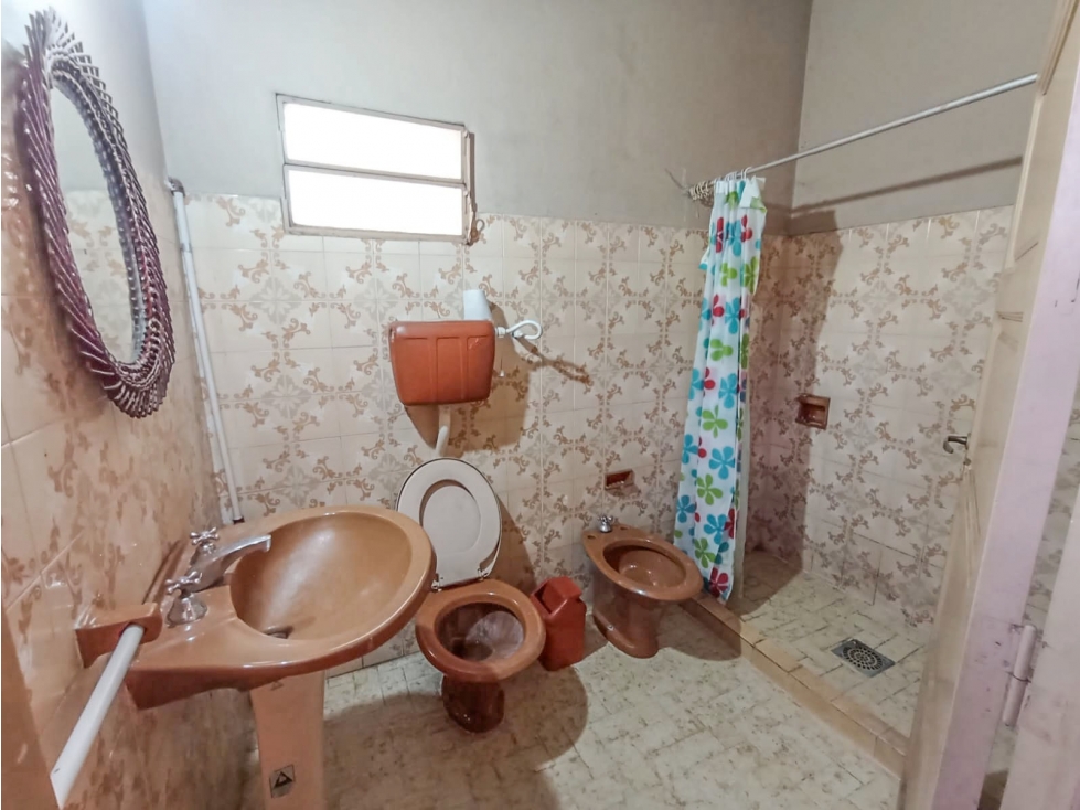 DEPARTAMENTO EN ALQUILER - ASUNCION — foto 6