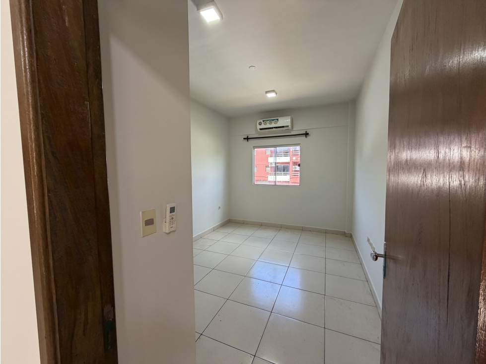 DPTO. EN SAN LORENZO — foto 4