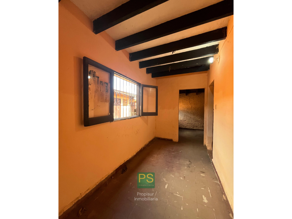MONOAMBIENTE EN EL BARRIO SAN PABLO — foto 2