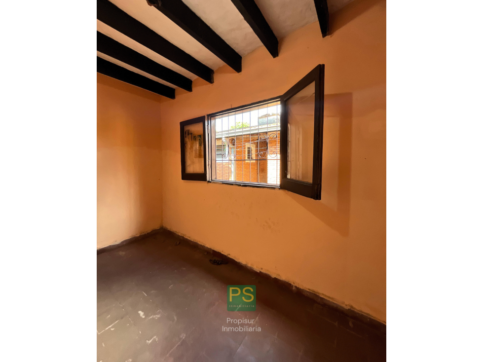 MONOAMBIENTE EN EL BARRIO SAN PABLO — foto 3