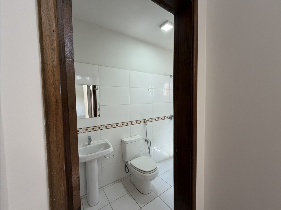 DPTO. EN SAN LORENZO — foto 6