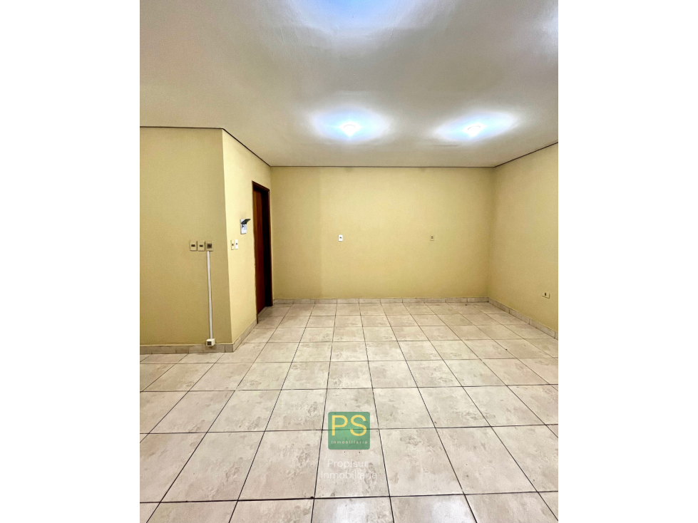 HERMOSO EDIFICIO EN VENTA - 6